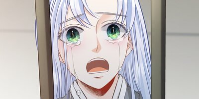 �ѥѤϿ��͡������ͤμ����꺧��38�ˡڥե륫�顼��