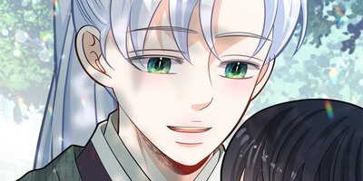 �ѥѤϿ��͡������ͤμ����꺧��40�ˡڥե륫�顼��