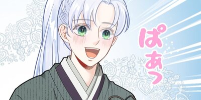 �ѥѤϿ��͡������ͤμ����꺧��41�ˡڥե륫�顼��