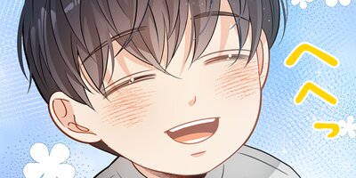 �ѥѤϿ��͡������ͤμ����꺧��42�ˡڥե륫�顼��