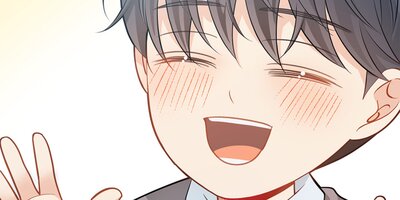 �ѥѤϿ��͡������ͤμ����꺧��43�ˡڥե륫�顼��