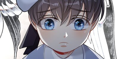 �ѥѤϿ��͡������ͤμ����꺧��44�ˡڥե륫�顼��