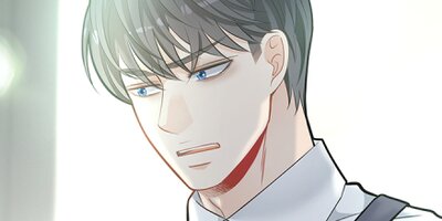 �ѥѤϿ��͡������ͤμ����꺧��45�ˡڥե륫�顼��