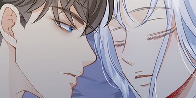 �ѥѤϿ��͡������ͤμ����꺧��46�ˡڥե륫�顼��