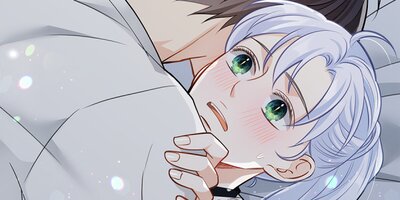 �ѥѤϿ��͡������ͤμ����꺧��47�ˡڥե륫�顼��