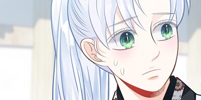 �ѥѤϿ��͡������ͤμ����꺧��48�ˡڥե륫�顼��