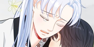 �ѥѤϿ��͡������ͤμ����꺧��50�ˡڥե륫�顼��