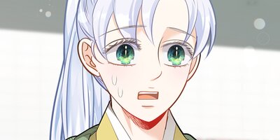 �ѥѤϿ��͡������ͤμ����꺧��51�ˡڥե륫�顼��