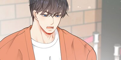 �ѥѤϿ��͡������ͤμ����꺧��52�ˡڥե륫�顼��