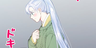 �ѥѤϿ��͡������ͤμ����꺧��53�ˡڥե륫�顼��