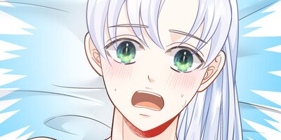 �ѥѤϿ��͡������ͤμ����꺧��54�ˡڥե륫�顼��