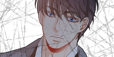 �ѥѤϿ��͡������ͤμ����꺧��58�ˡڥե륫�顼��