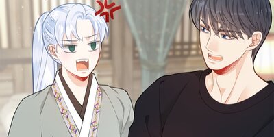 �ѥѤϿ��͡������ͤμ����꺧��60�ˡڥե륫�顼��