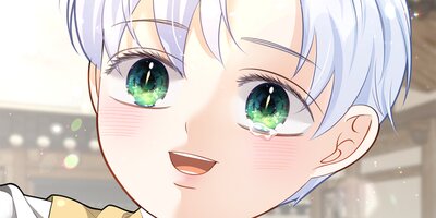 �ѥѤϿ��͡������ͤμ����꺧��62�ˡڥե륫�顼��