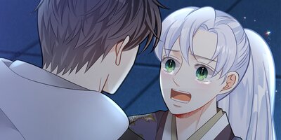 �ѥѤϿ��͡������ͤμ����꺧��63�ˡڥե륫�顼��