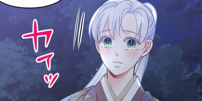 �ѥѤϿ��͡������ͤμ����꺧��64�ˡڥե륫�顼��