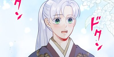 �ѥѤϿ��͡������ͤμ����꺧��65�ˡڥե륫�顼��