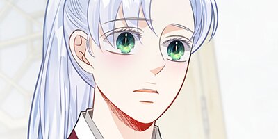 �ѥѤϿ��͡������ͤμ����꺧��66�ˡڥե륫�顼��