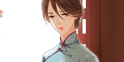 �ͤ������ä������Ƥ��������1�ˡڥե륫�顼��