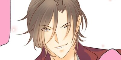 �ͤ������ä������Ƥ��������4�ˡڥե륫�顼��