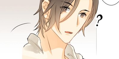 �ͤ������ä������Ƥ��������5�ˡڥե륫�顼��