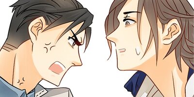 �ͤ������ä������Ƥ��������6�ˡڥե륫�顼��