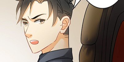 �ͤ������ä������Ƥ��������7�ˡڥե륫�顼��