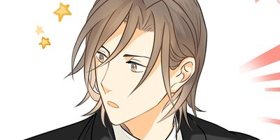 �ͤ������ä������Ƥ��������8�ˡڥե륫�顼��