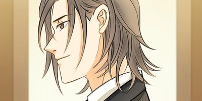 �ͤ������ä������Ƥ��������9�ˡڥե륫�顼��