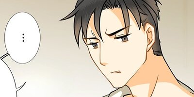 �ͤ������ä������Ƥ��������10�ˡڥե륫�顼��