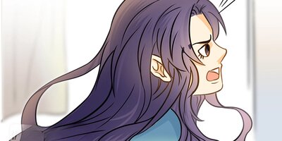 �ͤ������ä������Ƥ��������13�ˡڥե륫�顼��