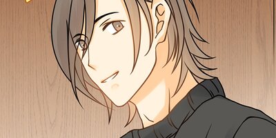 �ͤ������ä������Ƥ��������14�ˡڥե륫�顼��