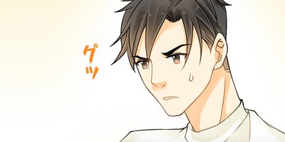 �ͤ������ä������Ƥ��������15�ˡڥե륫�顼��