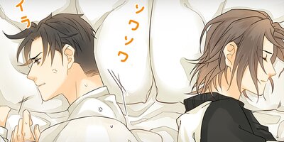 �ͤ������ä������Ƥ��������16�ˡڥե륫�顼��