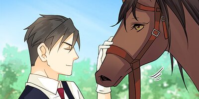 �ͤ������ä������Ƥ��������17�ˡڥե륫�顼��