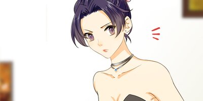 �ͤ������ä������Ƥ��������18�ˡڥե륫�顼��