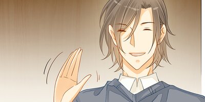 �ͤ������ä������Ƥ��������19�ˡڥե륫�顼��