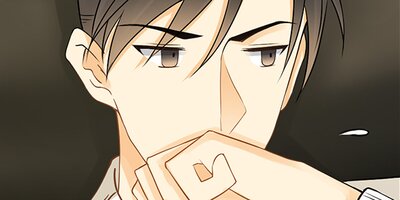 �ͤ������ä������Ƥ��������20�ˡڥե륫�顼��