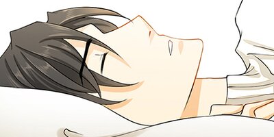 �ͤ������ä������Ƥ��������22�ˡڥե륫�顼��