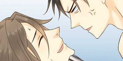 �ͤ������ä������Ƥ��������23�ˡڥե륫�顼��