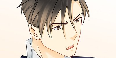 �ͤ������ä������Ƥ��������25�ˡڥե륫�顼��