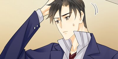 �ͤ������ä������Ƥ��������26�ˡڥե륫�顼��