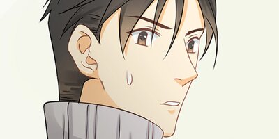 �ͤ������ä������Ƥ��������28�ˡڥե륫�顼��