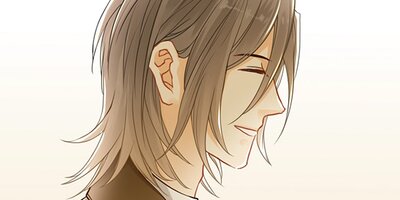 �ͤ������ä������Ƥ��������30�ˡڥե륫�顼��