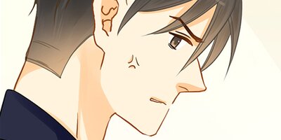 �ͤ������ä������Ƥ��������32�ˡڥե륫�顼��