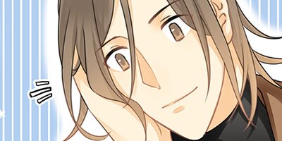 �ͤ������ä������Ƥ��������33�ˡڥե륫�顼��