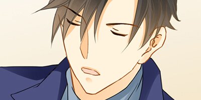 �ͤ������ä������Ƥ��������34�ˡڥե륫�顼��