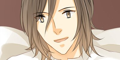 �ͤ������ä������Ƥ��������35�ˡڥե륫�顼��