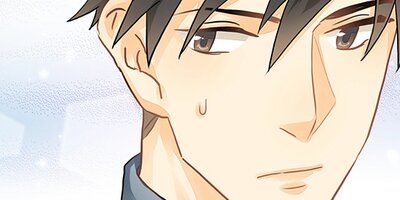 �ͤ������ä������Ƥ��������37�ˡڥե륫�顼��