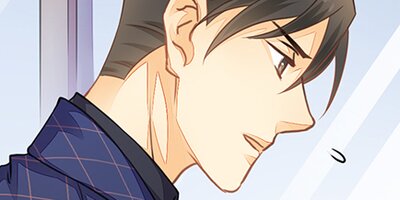 �ͤ������ä������Ƥ��������38�ˡڥե륫�顼��